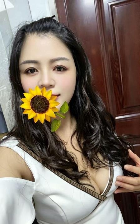 图片展示