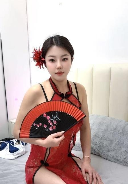 图片展示