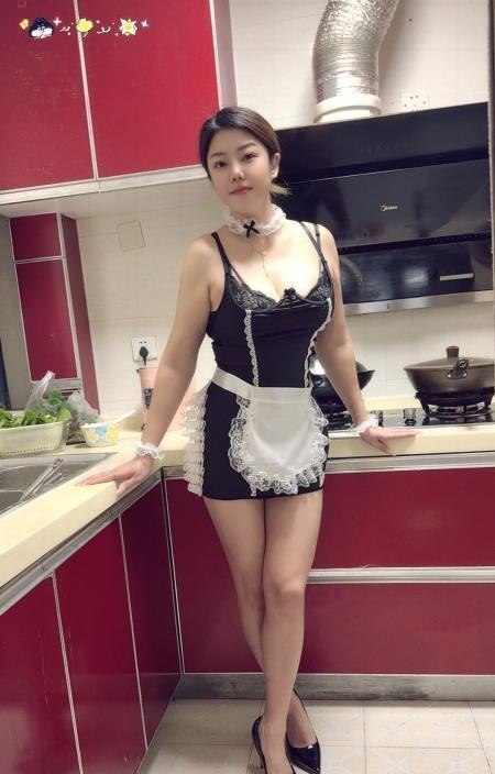 图片展示