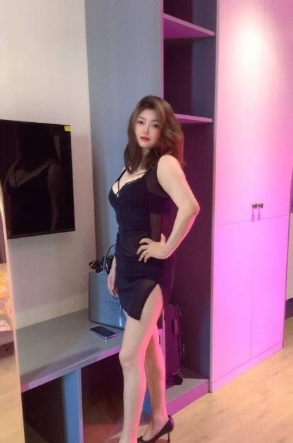 图片展示