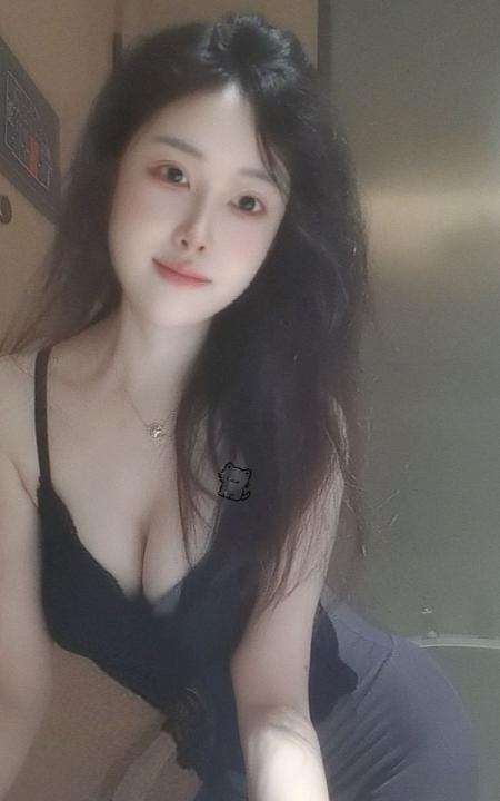 #江苏 #苏州 #性感 白嫩性感服务系 700-找JiPo