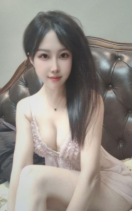 图片展示