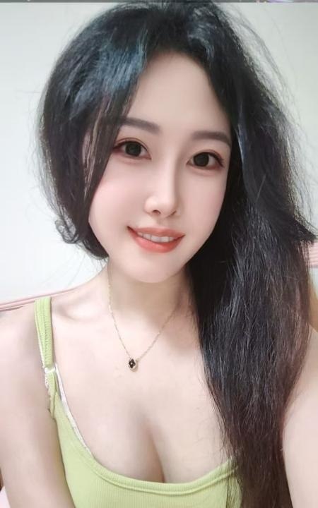 图片展示