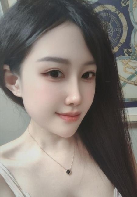 图片展示