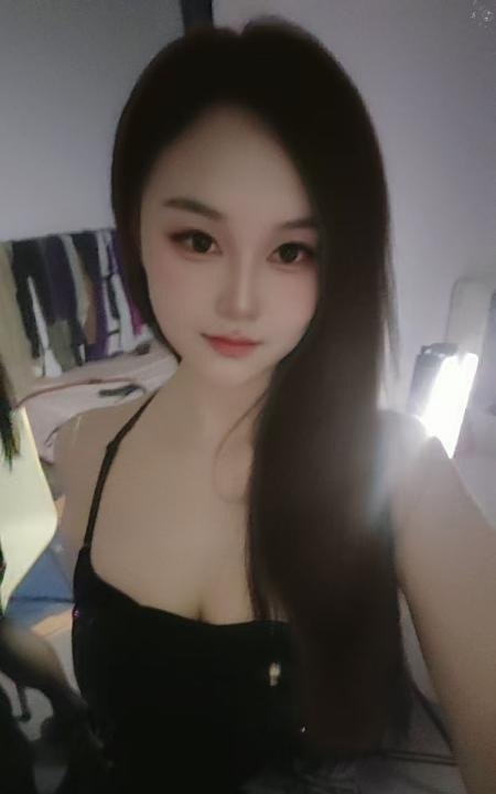 图片展示