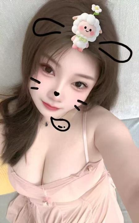 #江苏 #南京 #楼凤 性瘾巨霸小辣椒 700-找JiPo