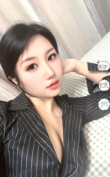 图片展示