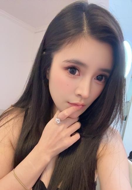 图片展示