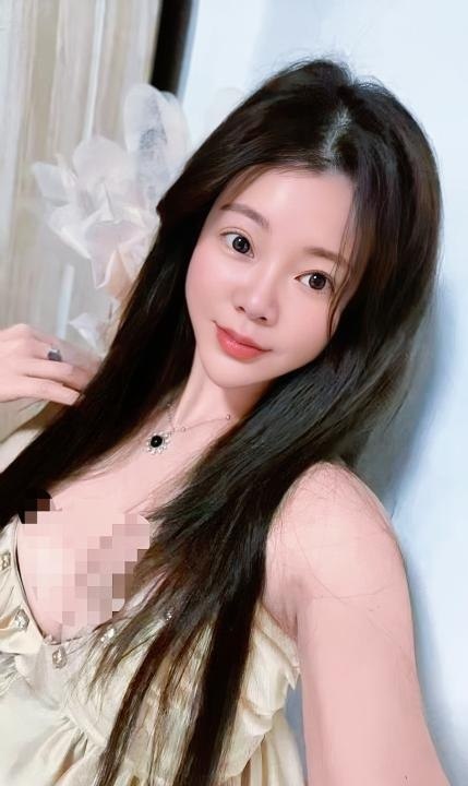 图片展示