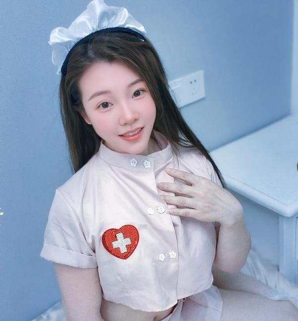 图片展示
