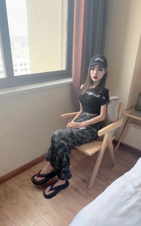 #广东 #广州 #性感 南沙性感身材苗苗 600-找JiPo