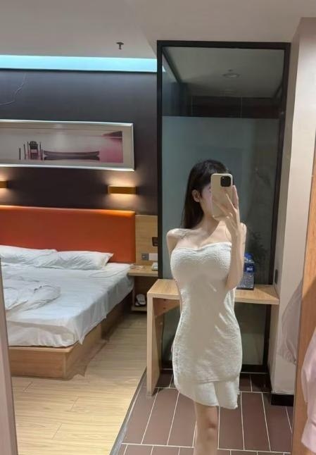 图片展示