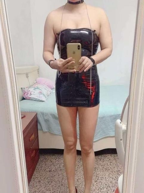 图片展示