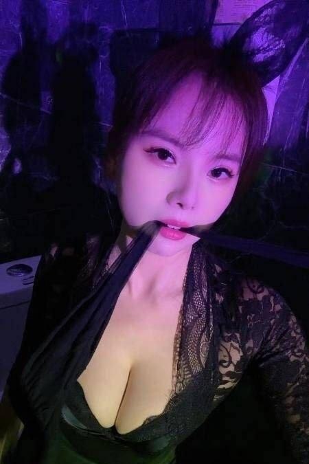 #天津 #河西 #丰满 #性感 短发性感丰满妹妹 600-找JiPo