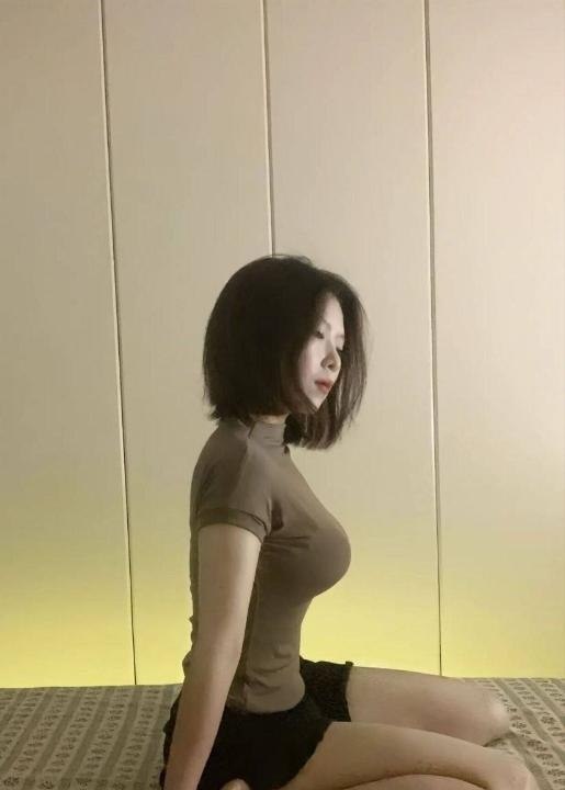 图片展示