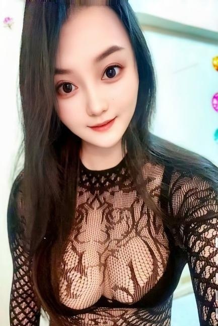 #浙江 #杭州 #巨乳 #少妇 肥臀巨乳少妇盼盼 500-找JiPo
