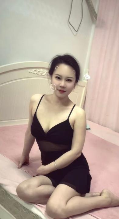 #浙江 #杭州 #熟女 #大奶 服务系大奶熟女 400-找JiPo