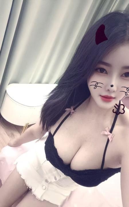 #安徽 #合肥 #楼凤 蜀山大波骚妹 508-找JiPo
