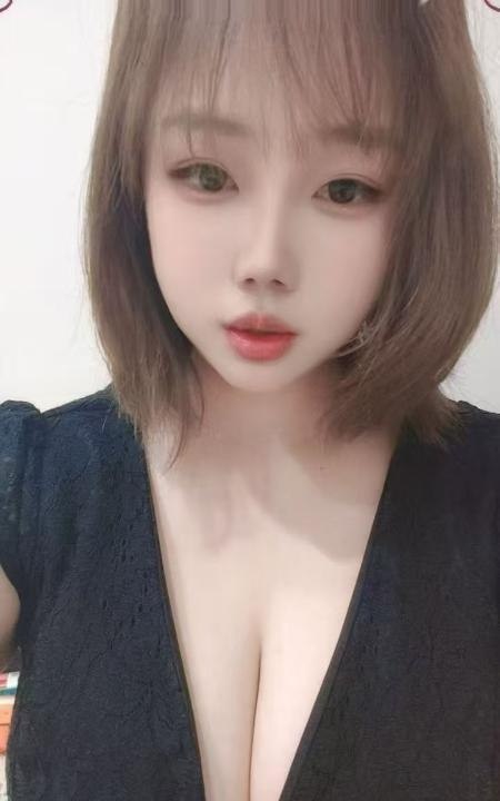 图片展示