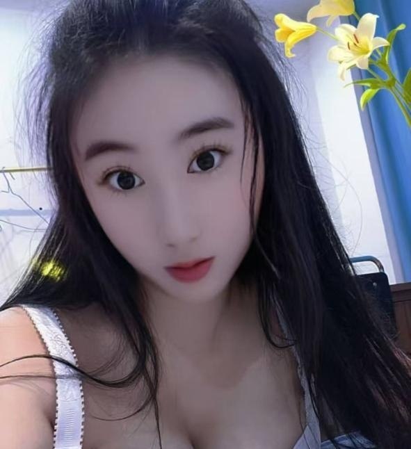图片展示