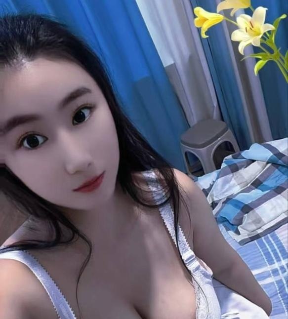 图片展示