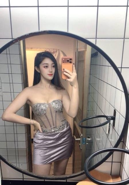 图片展示