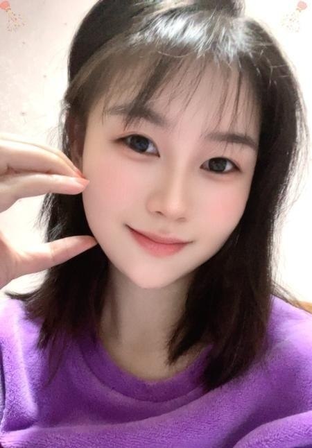 #江苏 #苏州 #楼凤 苏州太仓骚婆娘 600-找JiPo