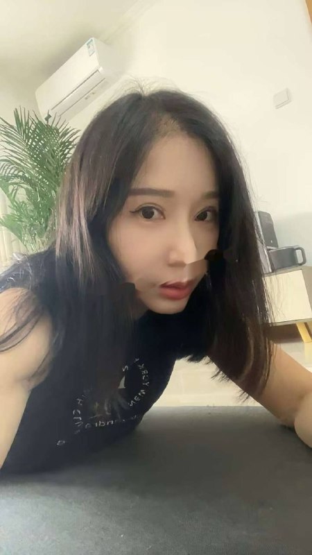 #北京 #朝阳 #少妇 #水多 朝阳翘臀水多少妇 单次价格:400-找JiPo