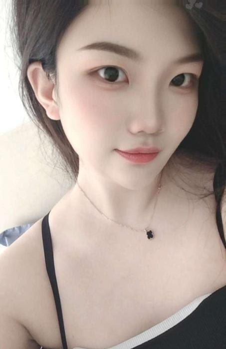 #广东 #广州 #楼凤 大胸东北妹玫瑰 500-找JiPo