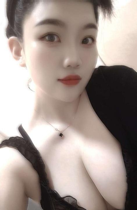 图片展示
