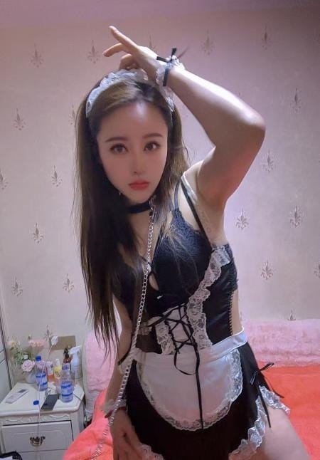 图片展示