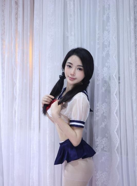 #上海 #普陀 #风骚 #性感 #大奶 性感大奶翘臀风骚婉清 1000-找JiPo