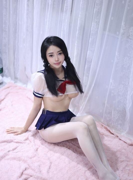 图片展示