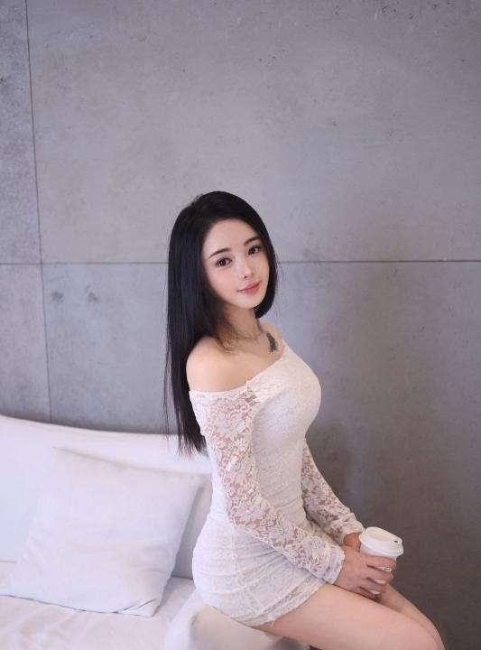 图片展示