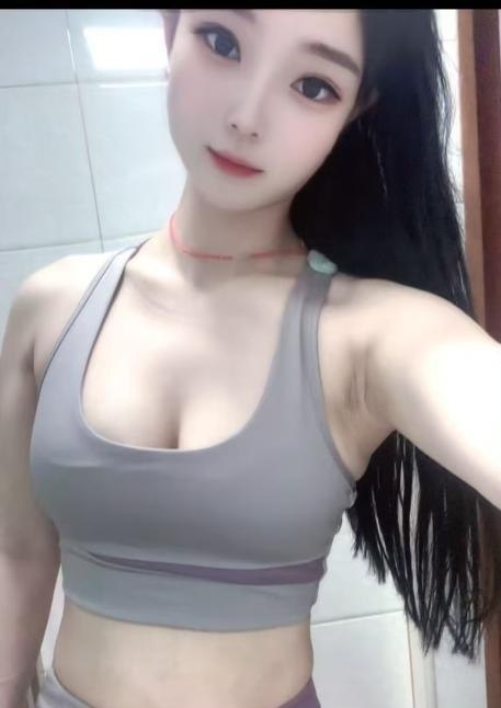 图片展示