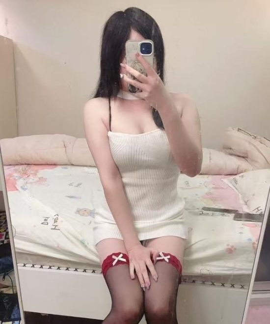 #广东 #广州 #楼凤 大石美女 500-找JiPo