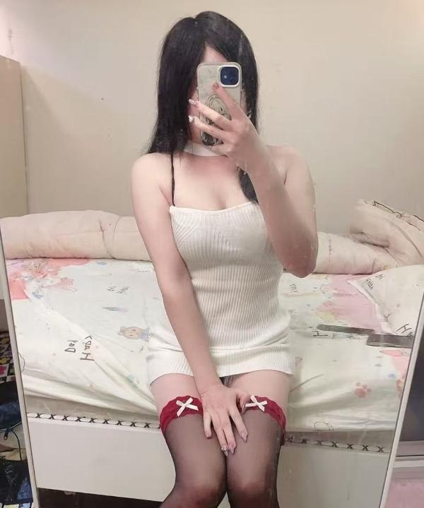 图片展示