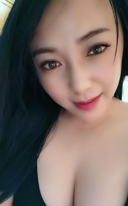 图片展示