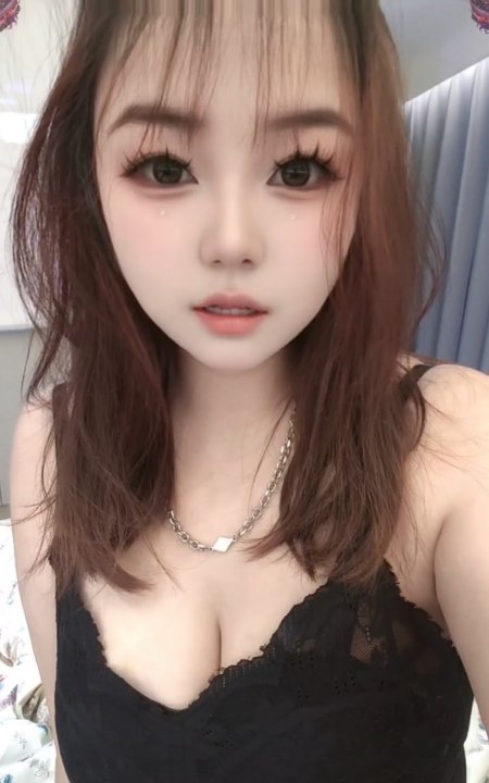 图片展示