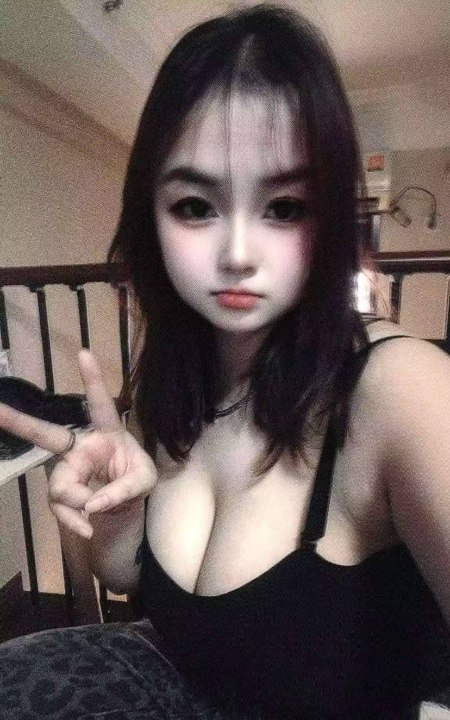 图片展示