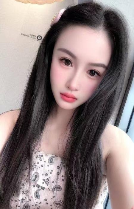 #上海 #宝山 #风骚 #性感 性感风骚琪琪 700-找JiPo