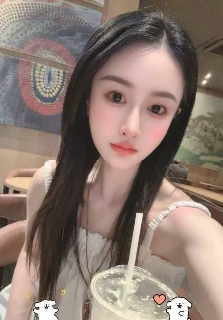图片展示