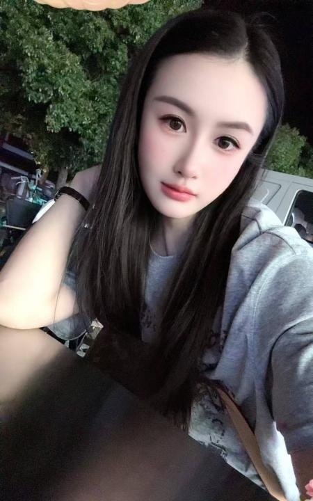 图片展示
