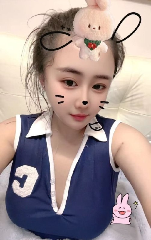 图片展示