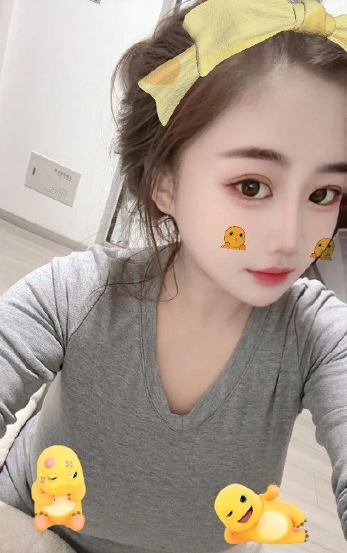 图片展示