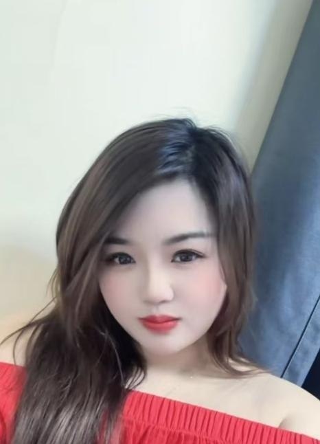 图片展示