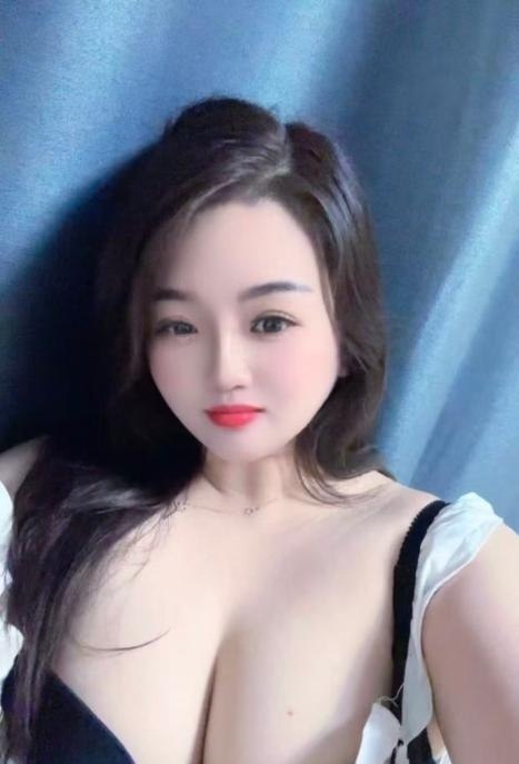 图片展示