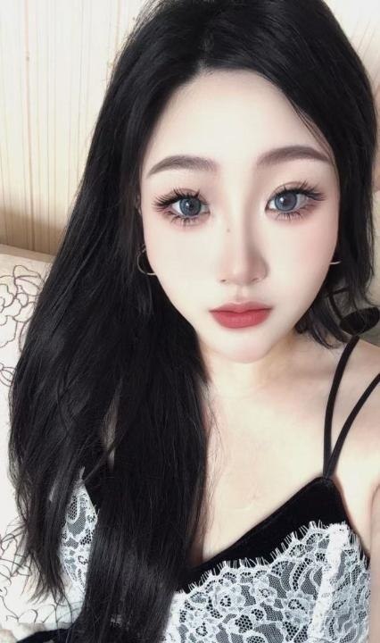 #天津 #南开 #丰满 #骚货 #大奶 丰满大奶骚货 600-找JiPo