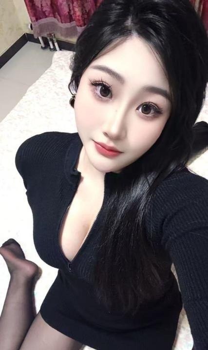 图片展示