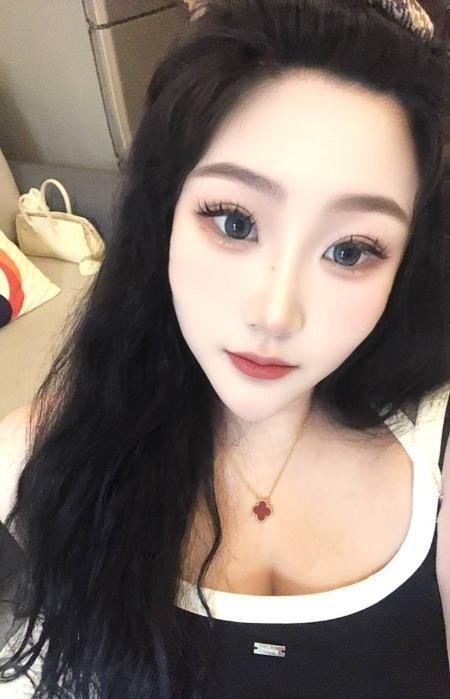 图片展示